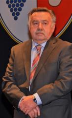 Praznik OMT 2018, priznanje, Peter Deu, foto Lapego